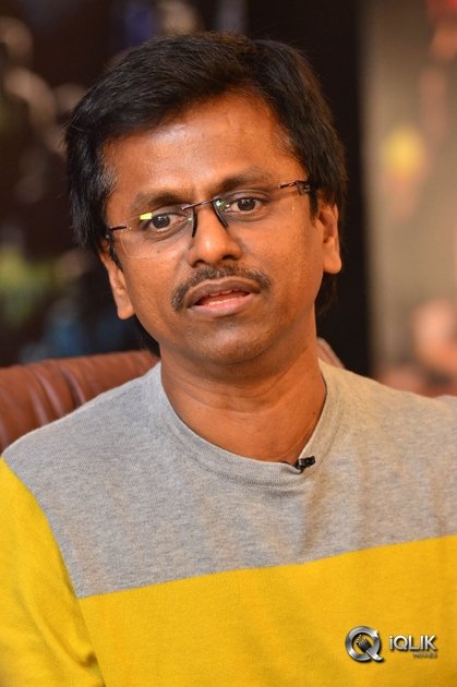 Director-AR-Murugadoss-Interview-About-Spyder-Movie